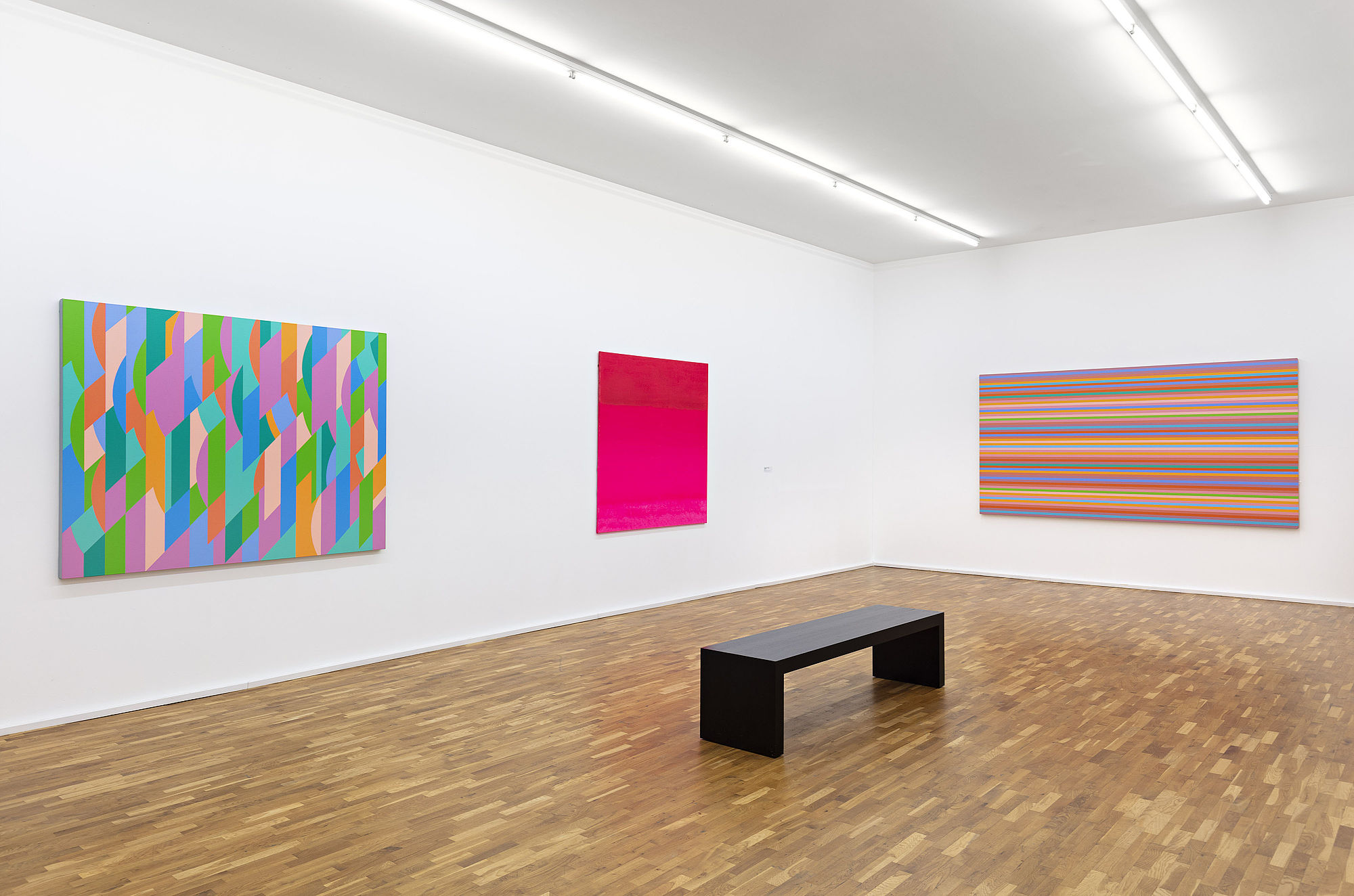 Mixed Double, The LambrechtSchadeberg collection Calendar Museum