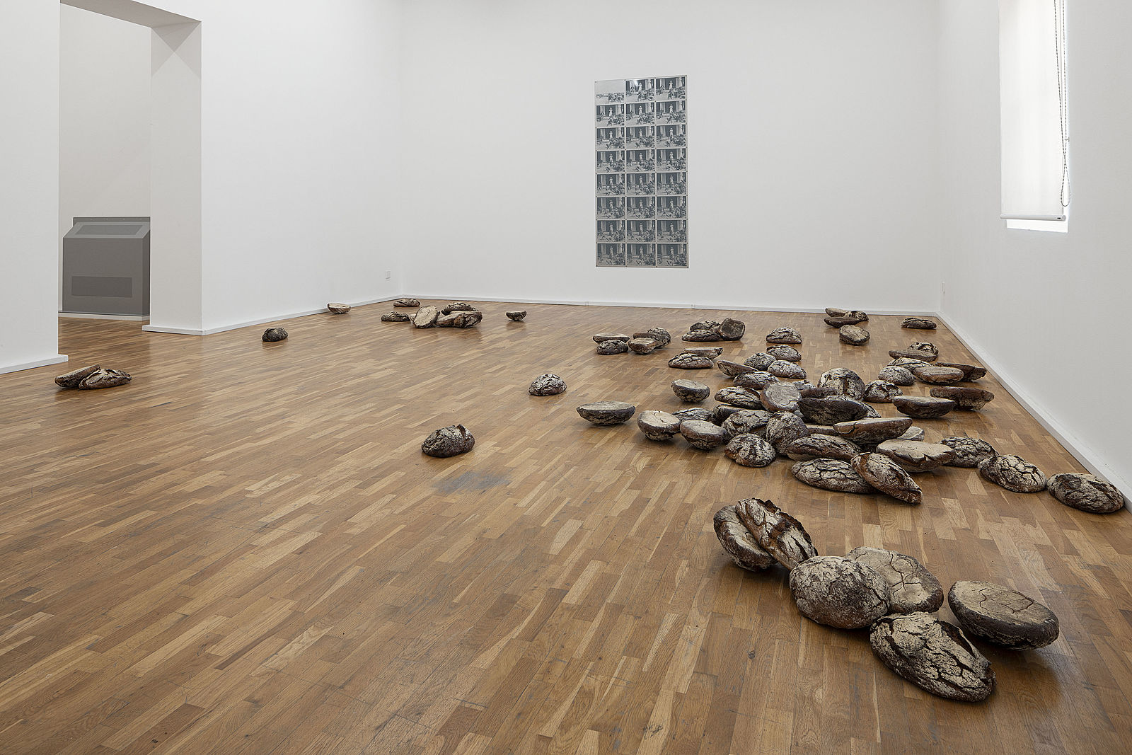 <p>Installation view, Sung Tieu, Without Full Disclosure, 9th Rubens Prize Promotional Award of the City of Siegen, MGKSiegen, 2024, Courtesy the artist, Emalin, London, Sfeir-Semler, Hamburg/Beirut and Trautwein Herleth, Berlin, Photo: Philipp Ottendörfer</p>

<p>&nbsp;</p>
