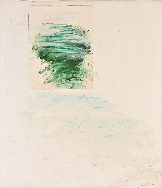 Idilli. (I am Thyrsis of Etna blessed with a tuneful voice.)