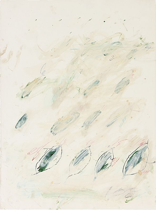 Idilli. (I am Thyrsis of Etna blessed with a tuneful voice.)