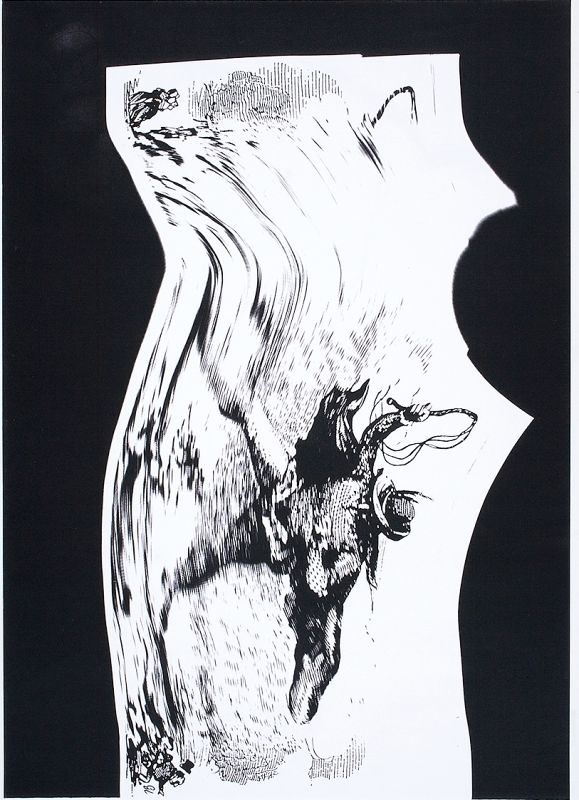 Der Teufel von Berlin