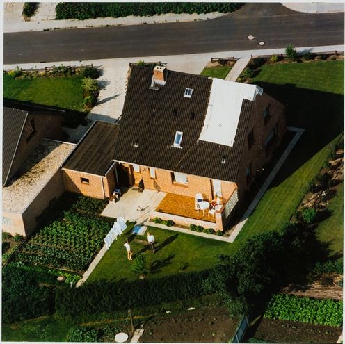 Von Erde schöner