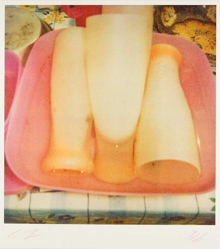 Yard Sale - Lexington