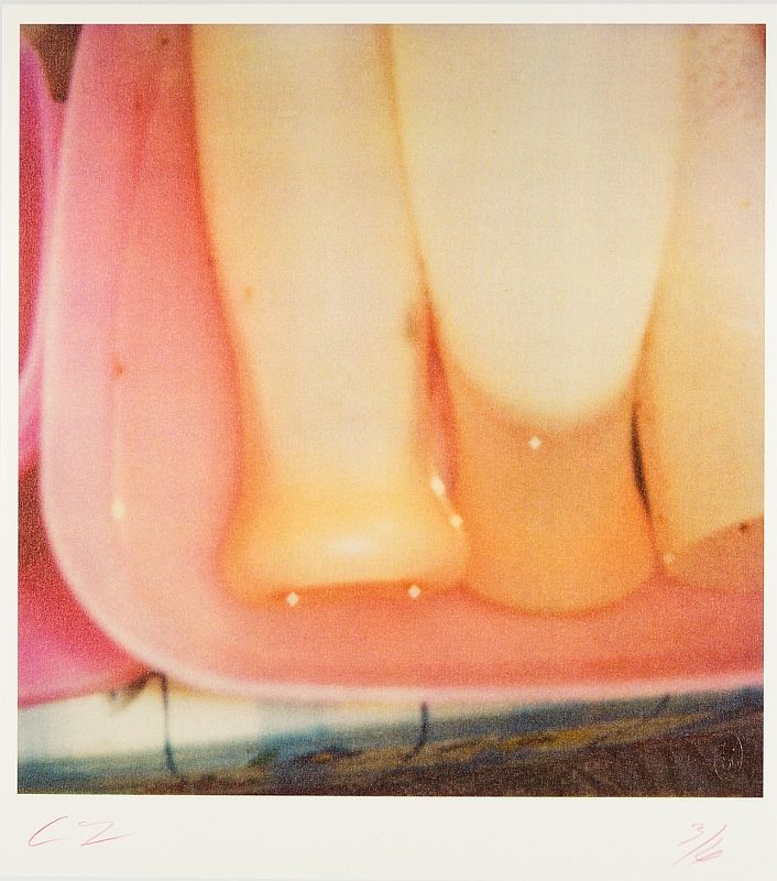 Yard Sale - Lexington