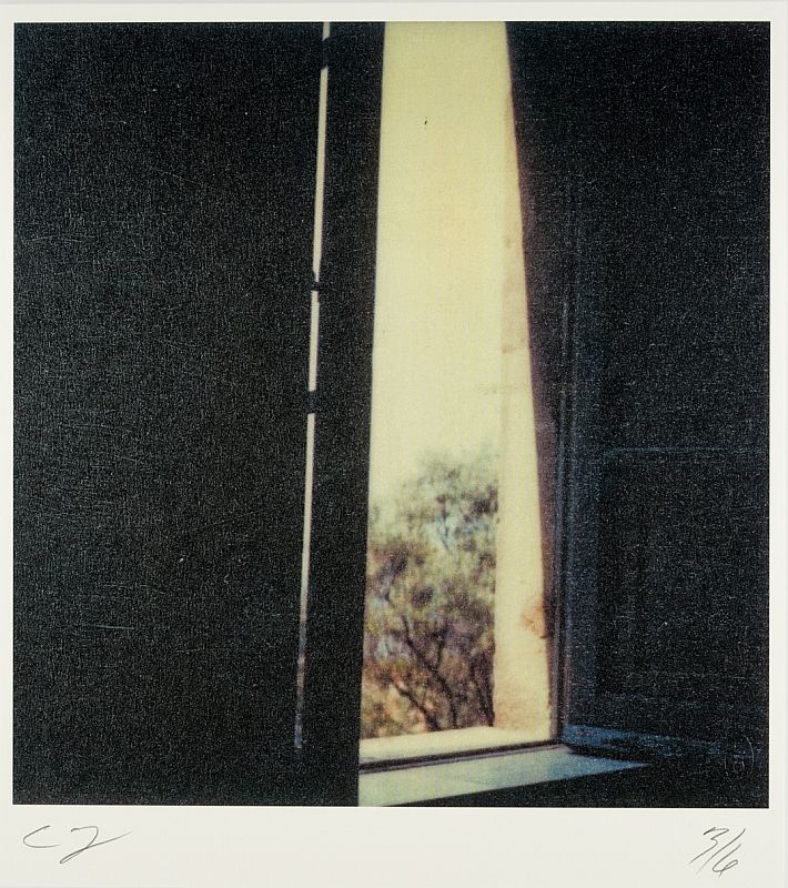 Interiors