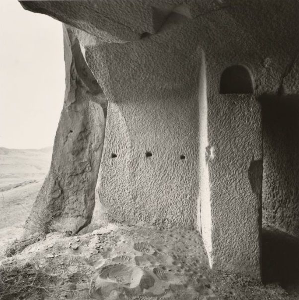 15 Kilometer entlang der Georgisch-Aserbaidschanischen Grenze