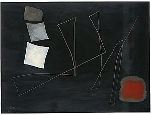 Ohne Titel