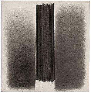 G 1/61 (Ohne Titel)