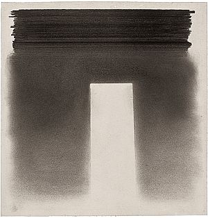 G 2/61 (Ohne Titel)