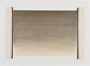 G 17/82 (Ohne Titel)