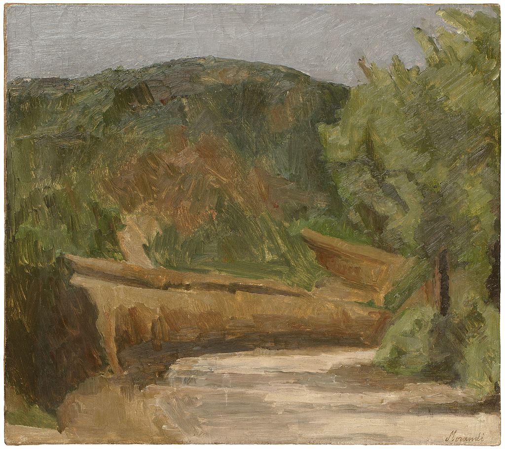 Paesaggio
