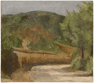 Paesaggio