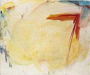 Ohne Titel
