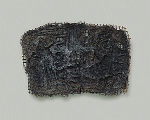 Tastobjekt Nr.15