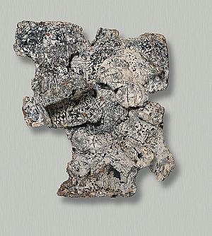 Tastobjekt Nr.34
