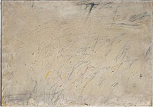 Untitled (Rome)