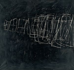 Untitled (Rome)