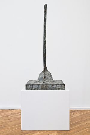 Untitled (Rome)