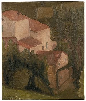 Paesaggio