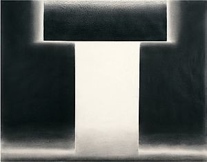 G 1/87 (Rot mit Schwarz)