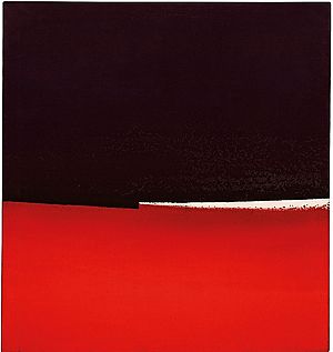 OE 299/59