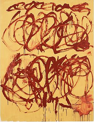 Untitled (Lexington, Virgina)