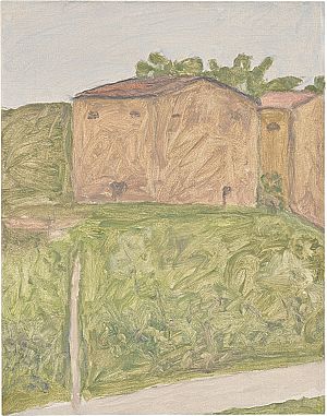 Paesaggio