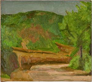 Paesaggio