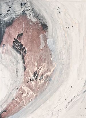 Ohne Titel