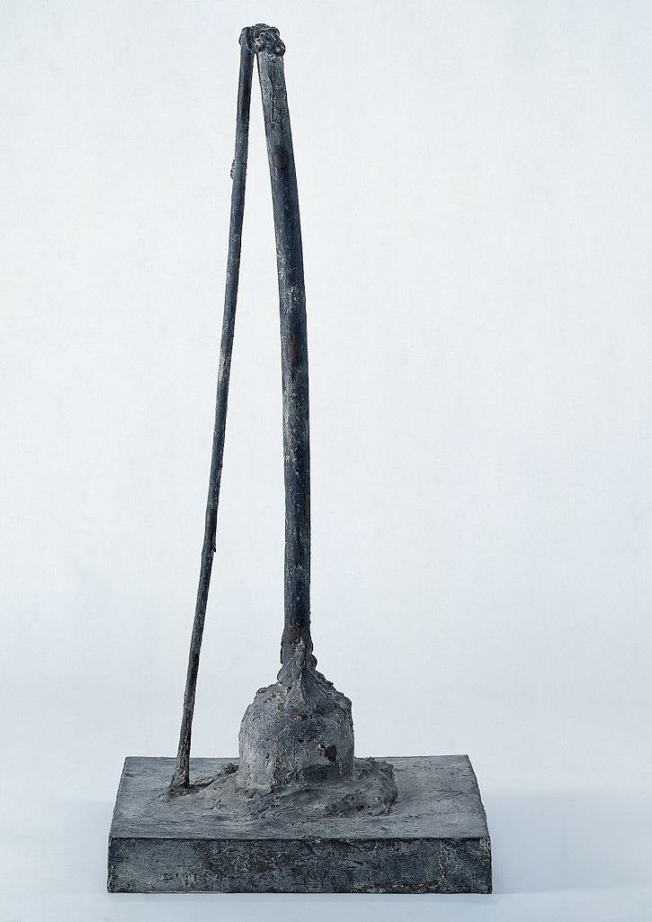 Untitled (Rome)