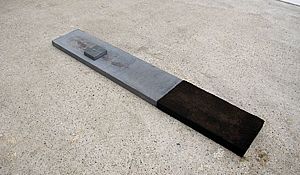 1850 mm
