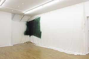 Ohne Titel