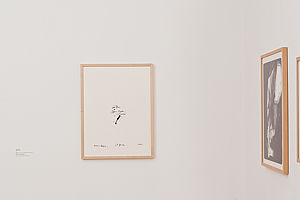 Album St. Gallen
