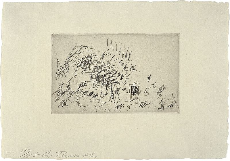 Sketches