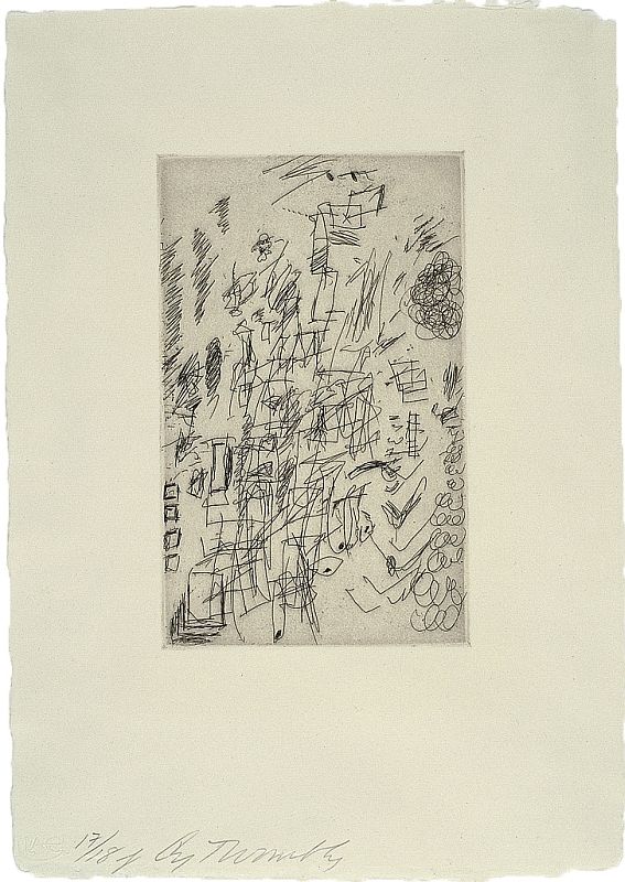 Sketches