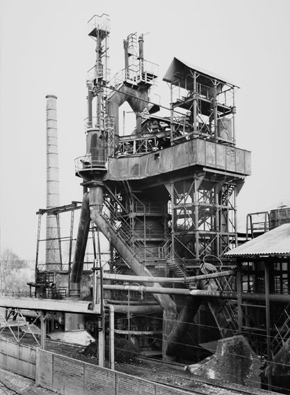 Hainer Hütte