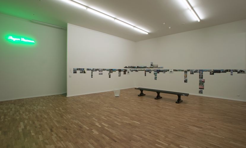 Siegen Visionen