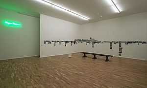 Siegen Visionen