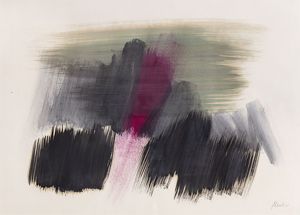 Ohne Titel