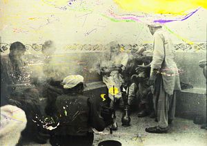 Quetta