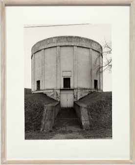Watertowers