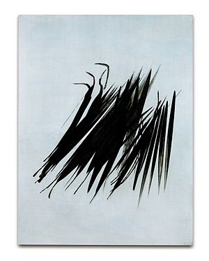 T1956-8