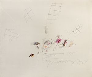 Untitled (Munich)