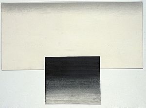 G 5/81 (Zeit im Raum)