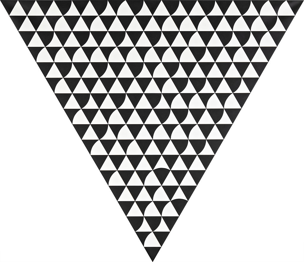 Light Shade 8