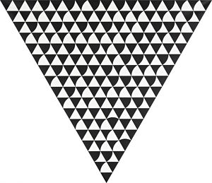 Light Shade 8